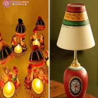 Handicraft Items